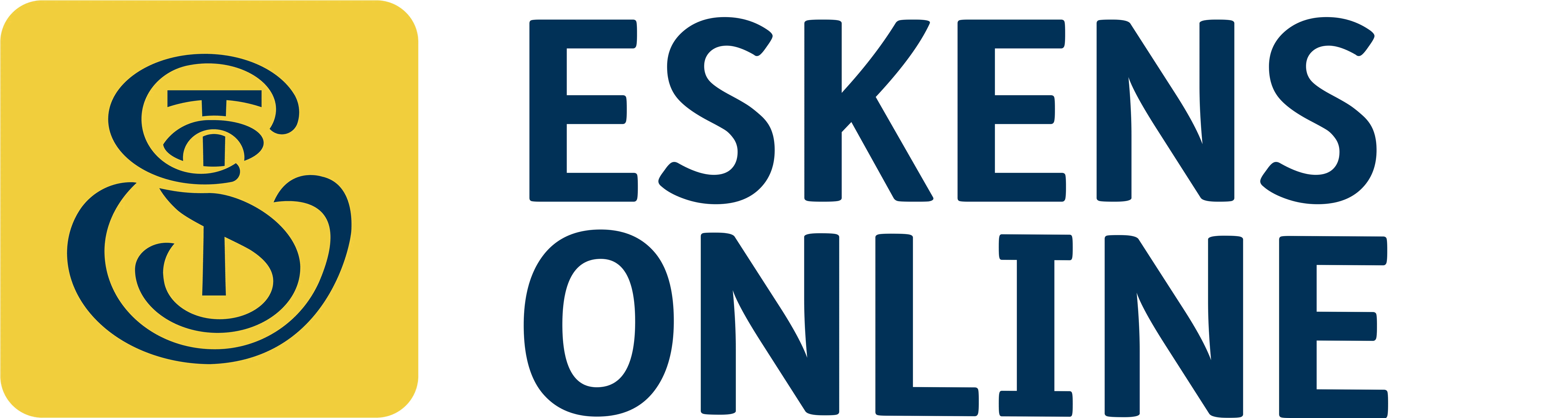 Eskens Tinting